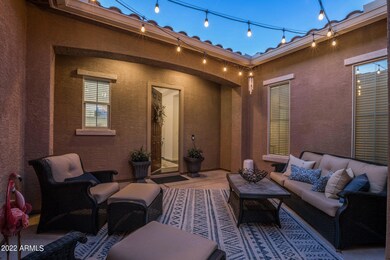 21-web-or-mls-HUB06468