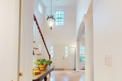 37 Noonhill Rd, Medfield, MA 02052 - photo 3