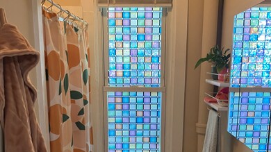 112 Sherland Ave unit 1st Floor, New Haven, CT 06513 - photo 6