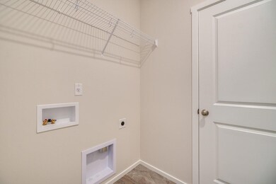 2745 Roberts Rd unit 13, Medford, OR 97504 - photo 6