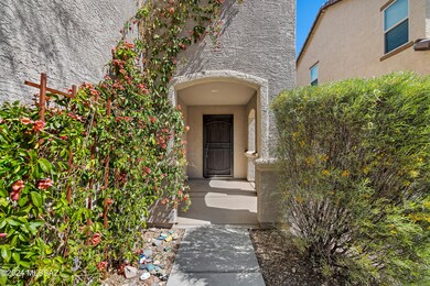 1 Front Yard-4 (2)