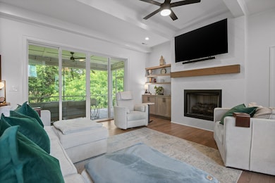 4141 Barnsley Loop