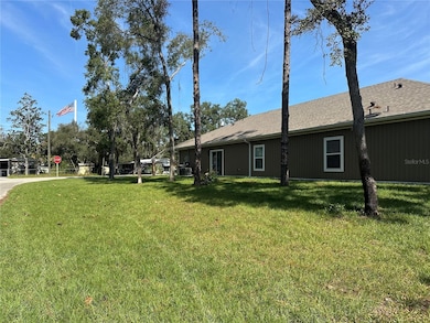 6376 W Flanders Ln, Crystal River, FL 34429 - photo 4