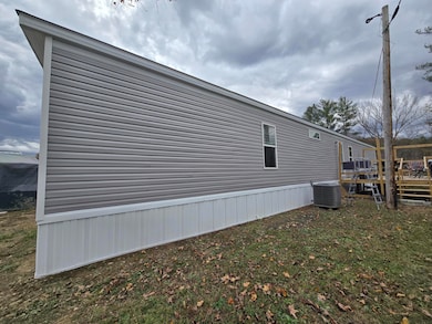 7408 N 11 Hwy, Girdler, KY 40943 - photo 2