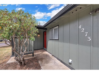 4273 E Amazon Dr, Eugene, OR 97405 - photo 2