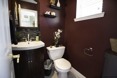 68 Argent Dr, Highland, NY 12528 - photo 5