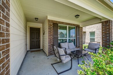 9987 Chimney Swift Ln, Conroe, TX 77385 - photo 4