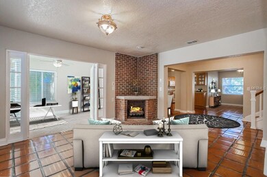 3914 W Leona St, Tampa, FL 33629 - photo 5