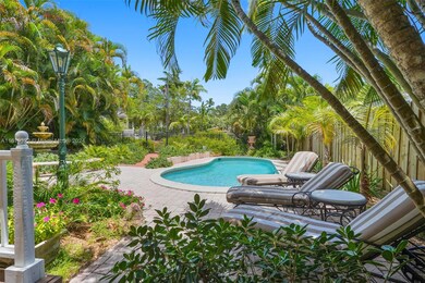 809 SW 14th Terrace, Fort Lauderdale, FL 33312 - photo 2