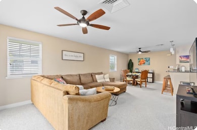 92-1061 Koio Dr unit M395, Kapolei, HI 96707 - photo 6