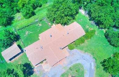 13601 S Western Ave, Edmond, OK 73025 - photo 2