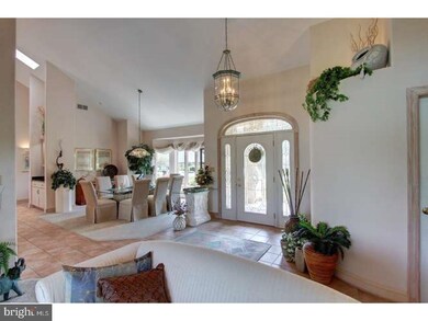 806 Quail Run, Camden Wyoming, DE 19934 - photo 4