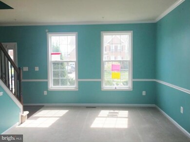 3309 Baron St, White Plains, MD 20695 - photo 2