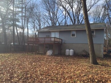 28 Garfield Ave, Saratoga Springs, NY 12866 - photo 6