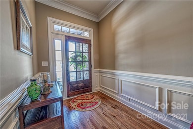 2128 Augusta National Dr, Denver, NC 28037 - photo 2