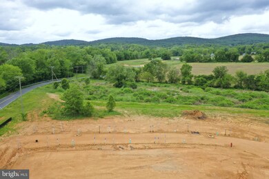 705 Tatum Ct, Frederick, MD 21702 - photo 3