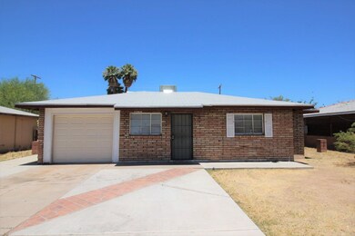 638 W 2nd Ave, Mesa, AZ 85210 - photo 2