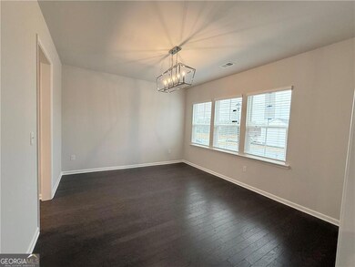 1664 Tide Mill Rd, Cumming, GA 30040 - photo 3