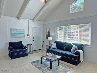 1220 Junonia St unit B1, Sanibel, FL 33957 - photo 6