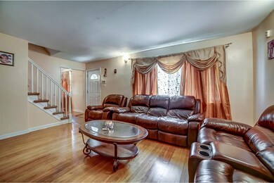 16 S Malin Rd, Broomall, PA 19008 - photo 7