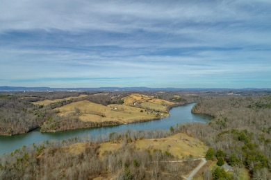 TBD Blackberry Ln, Hiwassee, VA 24347 - photo 3