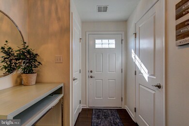 645 Washington Square, Spring City, PA 19475 - photo 4