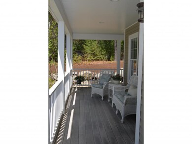 2 Dublin Ct, Bedford, NH 03110 - photo 5