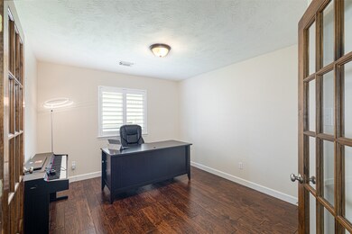 22410 Auburn Canyon Ln, Richmond, TX 77469 - photo 6