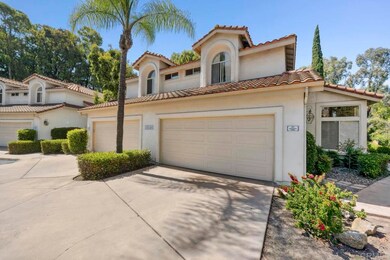 16146 Avenida Venusto unit 1, San Diego, CA 92128 - photo 2