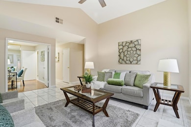 1931 Perrone Cir, San Jose, CA 95116 - photo 4