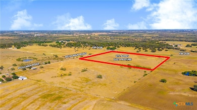 332 - 2 Fm 2438, Seguin, TX 78155 - photo 3