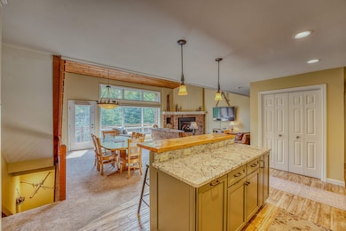 54 Appleby Close unit 49, Jefferson, NH 03583 - photo 5