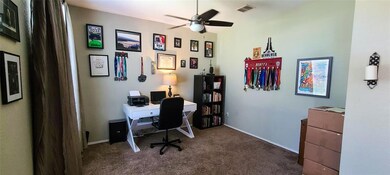 2923 Meandering Way, Granbury, TX 76049 - photo 3