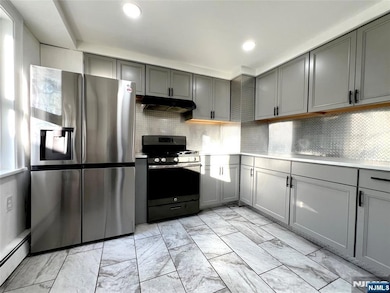 201 Lodi St, Hackensack, NJ 07601 - photo 7