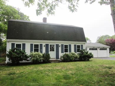 15 Barbara - Ext.-Front-2