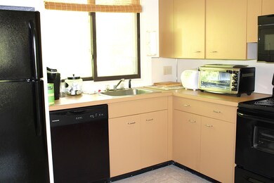 46 Clearbrook Rd unit 2, Lincoln, NH 03251 - photo 6