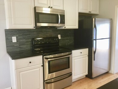 24 Pinebrook Ln, South Easton, MA 02375 - photo 4