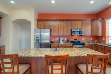 Kitchen (3)