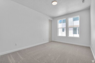 1594 N 3225 W, Provo, UT 84601 - photo 7