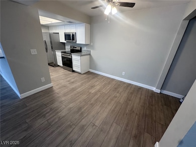 3550 Bay Sands Dr unit 2045, Laughlin, NV 89029 - photo 7