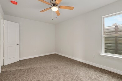 6613 Morrow St, Houston, TX 77091 - photo 7
