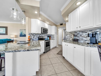 1096 Scenic Gulf Dr unit 1012 & 1012A, Miramar Beach, FL 32550 - photo 6