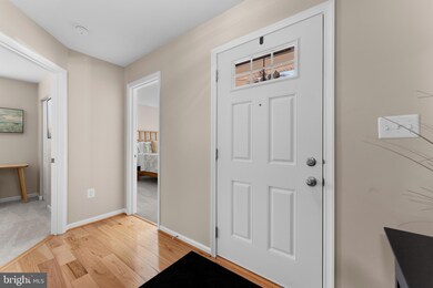 18132 Scenic Creek Ln, Culpeper, VA 22701 - photo 5