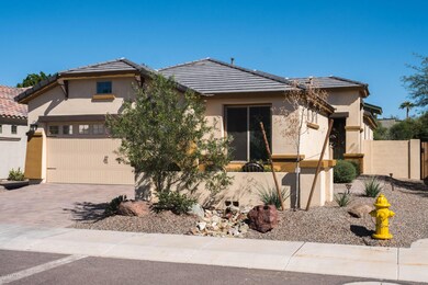 2607 N Walker Way-81