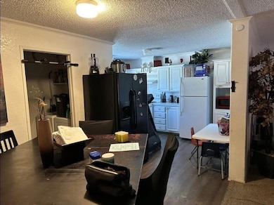 11702 Greenglen Dr, Houston, TX 77044 - photo 4