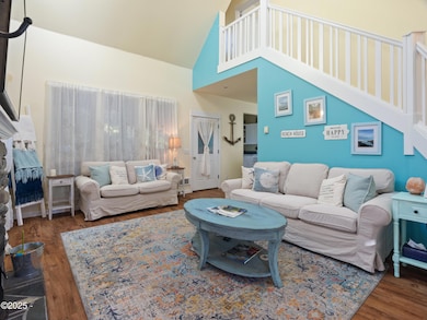 2040 Overleaf Loop, Yachats, OR 97498 - photo 7