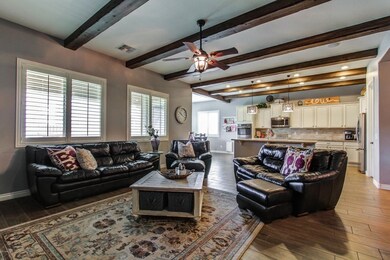 Great Room 2