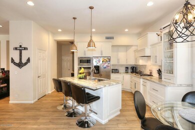 Kitchen2