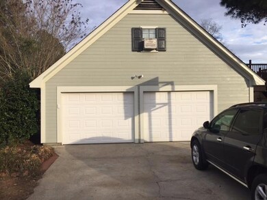 84 Mayfield Rd, Laurel, MS 39443 - photo 4