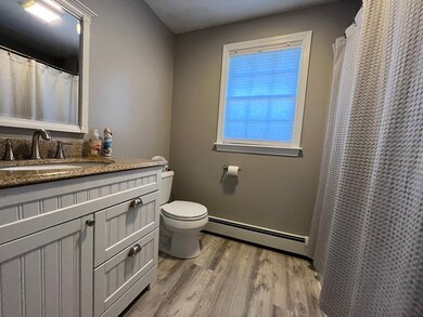 73 Prescott St, Rutland, MA 01543 - photo 7